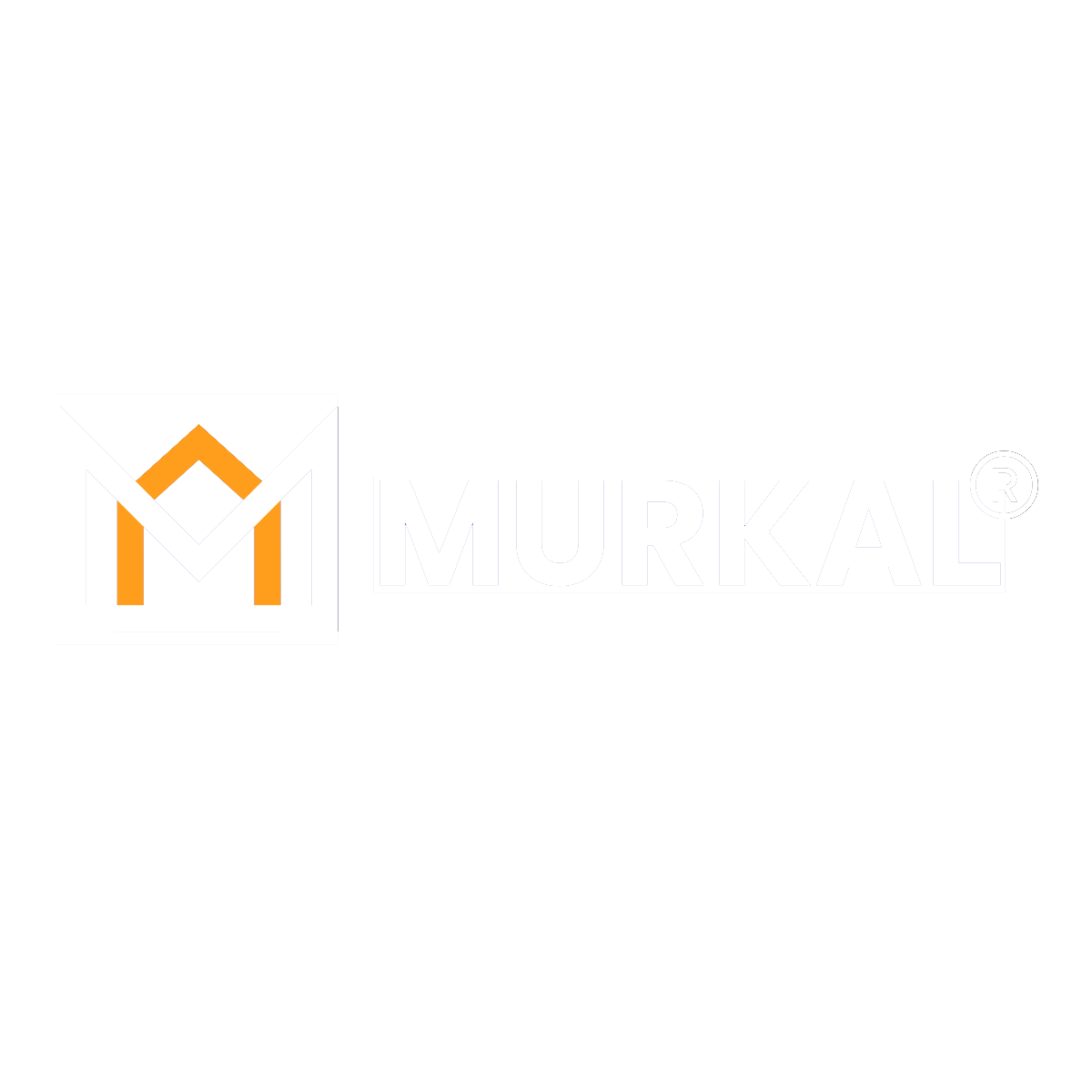 murkal.in