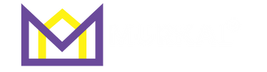 murkal.in