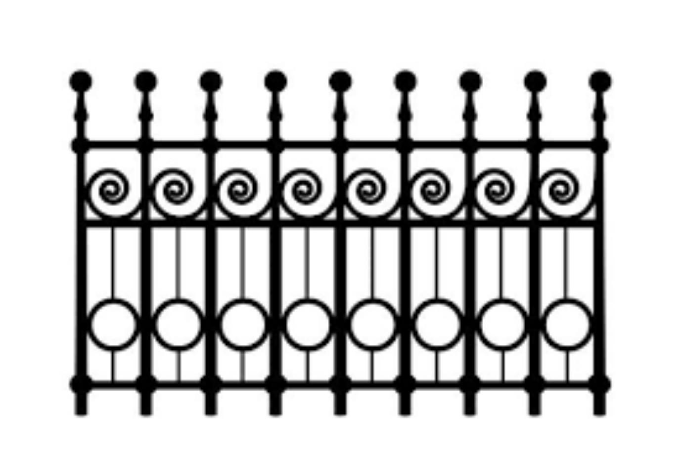 Metal Works - Image 4