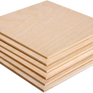 Plywood