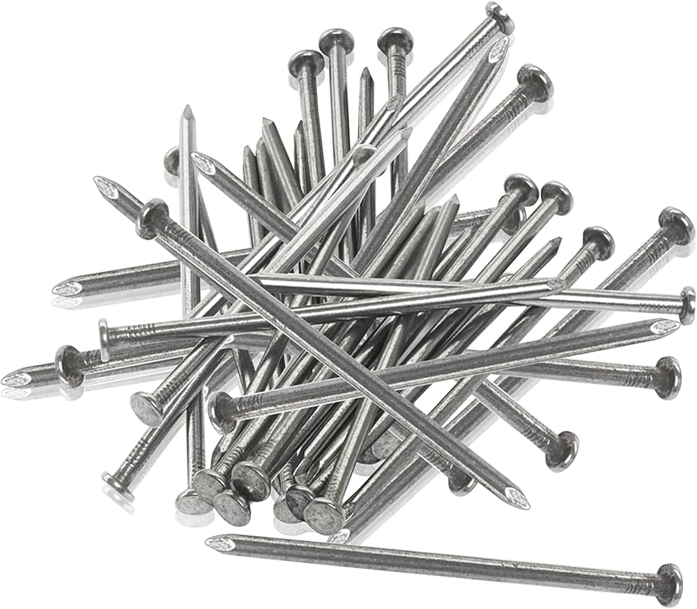 Insulation and Waterproofing - Image 6