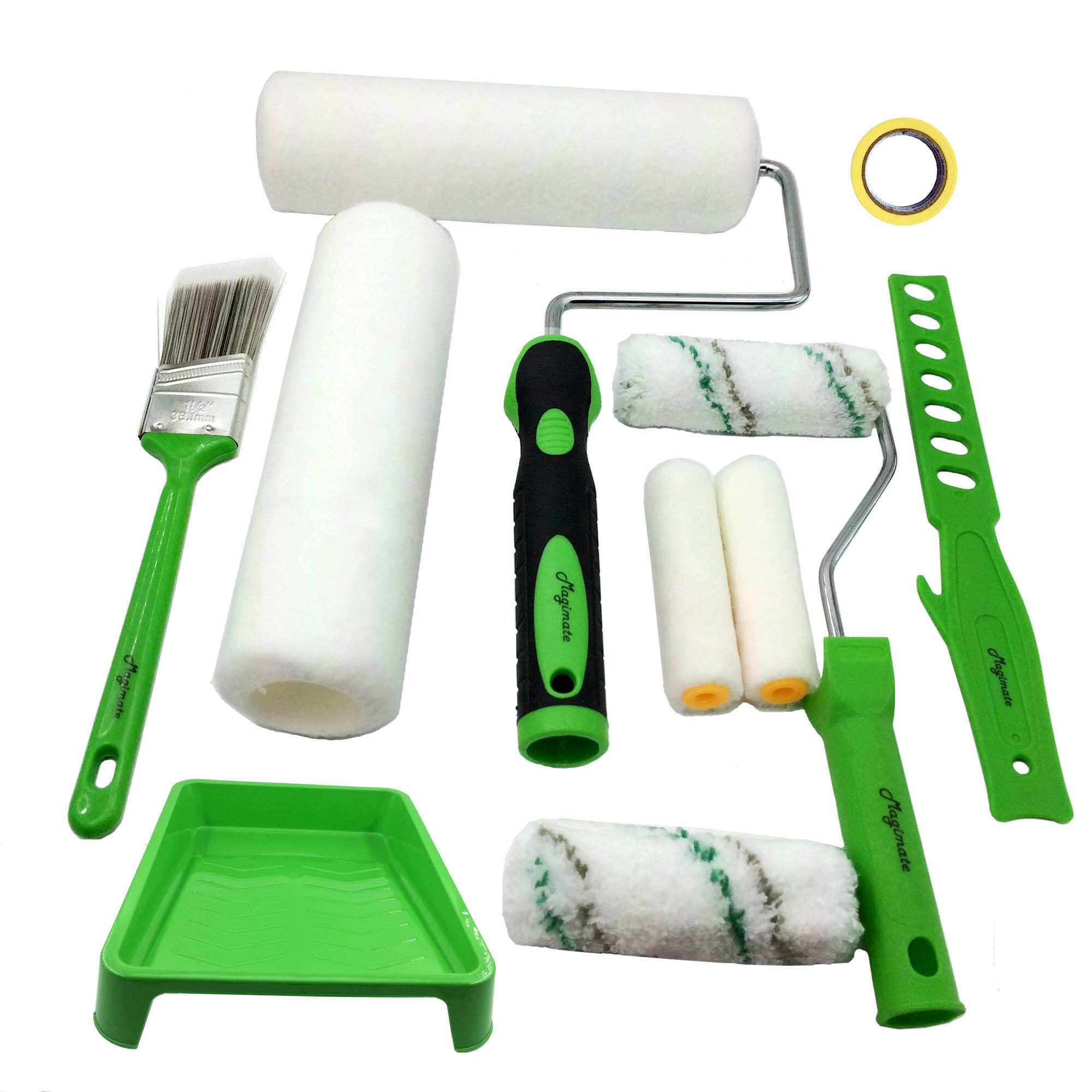 Safety and Miscellaneous - Image 4