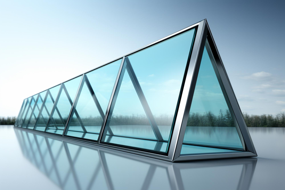 Glass and Glazing Materials - Image 6