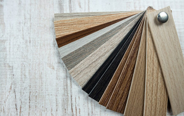 Types-of-Laminates-01-0309100006