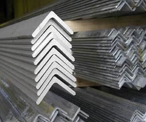 Structural steel