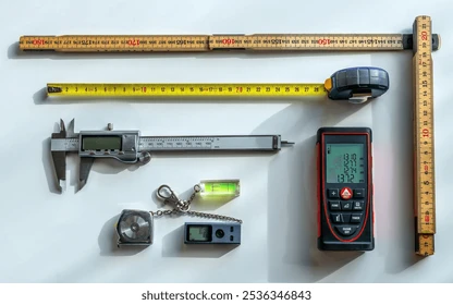 Safety and Miscellaneous - Image 5