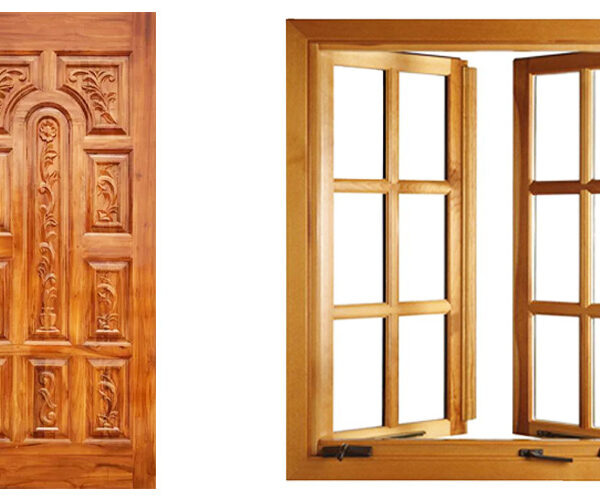 doorandwindow2-1