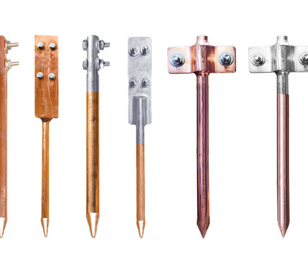 excel-earthings-my0zed