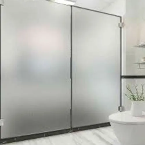 frosted-glass-film-500x500