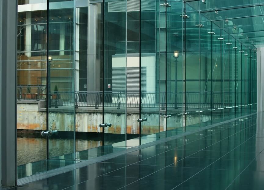 Glass and Glazing Materials - Image 4