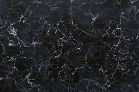 Marble