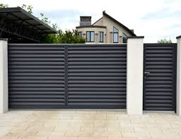 Metal Works - Image 5