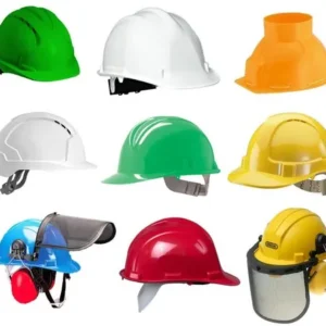 Safety and Miscellaneous