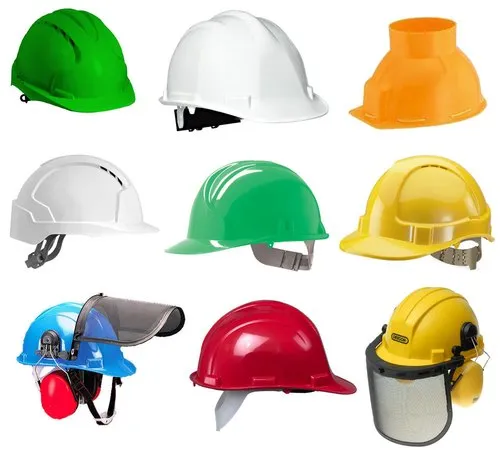 safety-helmets-500x500