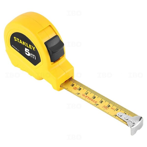 stanley-stht36127812-5-m-measuring-tape-1
