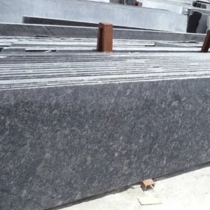 Granite