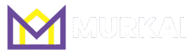murkal.in